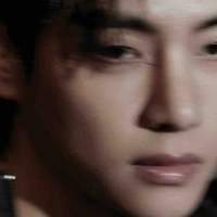 Kim Taehyung