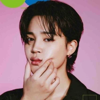 Park Jimin