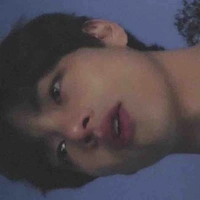 _kth•yomi_