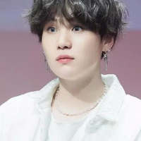 Suga