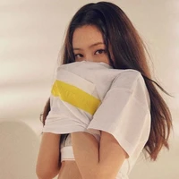 Kim Jennie (nàng )