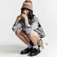 LaLisa Manoban(Y)