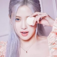 Park Chaeyoung (cô )