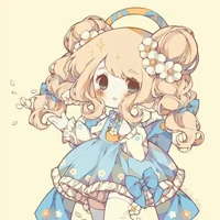 tg hina