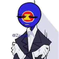 Asean