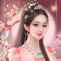 TRÌ THANH THIÊN