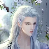 Tùy Tùng