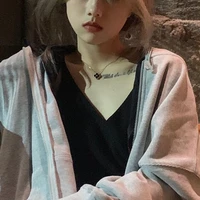 Y/N