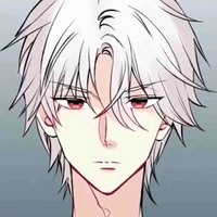 Elios