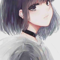 Hakone kira