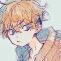 Chifuyu 