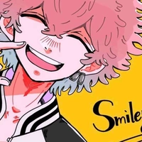 Smiley 
