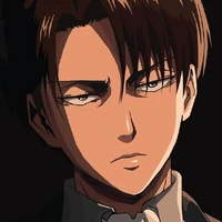 Levi Ackerman