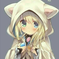 Hệ thống 520  (Tiểu hệ thống)