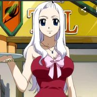 mira