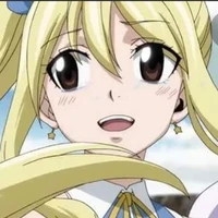 lucy