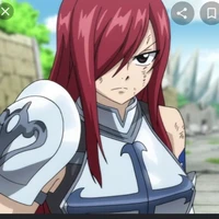 erza
