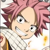 Natsu