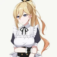 Lam Phương |Ả:v|