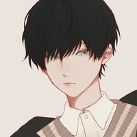 Âu Nam Dương |Thụ|