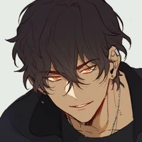 Hàn Lâm Phong |Công|