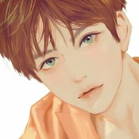 Cao Nhất Nam |Trợ lý-C|