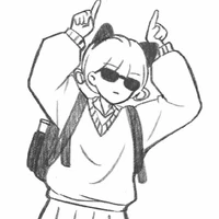 Con t/g éo có tâm~