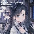 Doãn Giai Kỳ【Sonar】
