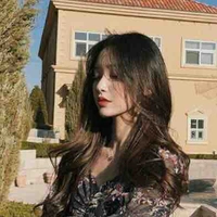 Vương Ngọc Manh_Mẹ na9