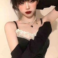 Đoan Du Gii_Cô