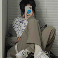Thư Kí Y