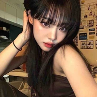 Kỳ Lưu Nhiên_Ri