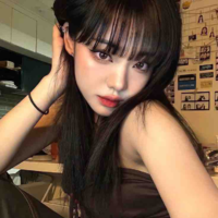 Kỳ Lưu Nhiên_Ri