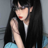 Chi Đơ Kha_Mia