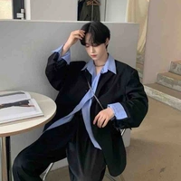 Hàn Ninh Thiên_Hắn