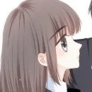 Đại Mỹ Thiên Thư