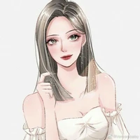 Choi Hwa Young - Ả, cô ta