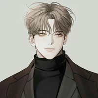 Lee Kang Won - Tình nhân ả