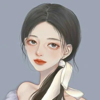 Kang Young Ae - Quản gia của Min gia