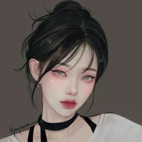 Han Bora - Bạn thân cô