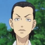 Mokoto