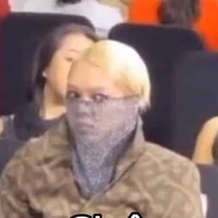 Tác giả-chan