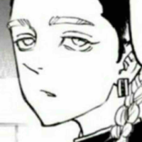Haitani Ran