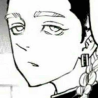 Haitani Ran