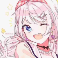 Aka