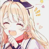 Aki