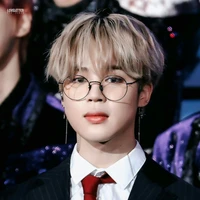 Park Jimin