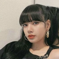 Lalisa Manoban