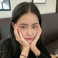 Hong Suzu
