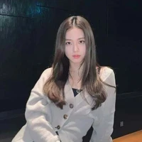 Kim Jisoo
